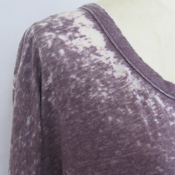 🚫SOLD🚫 - Picture 6 of 8